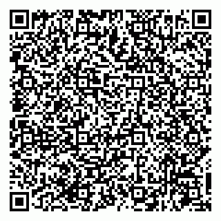 vCard 79784092178