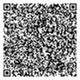 vCard 79784092186