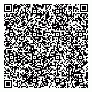 vCard 79784092192