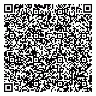 vCard 79784092198
