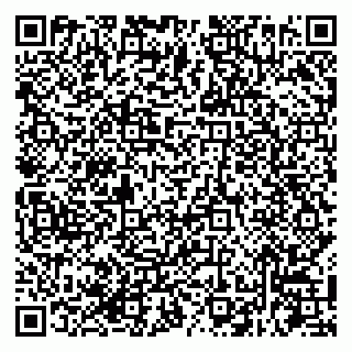 vCard 79784092200