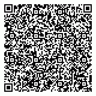 vCard 79784092210