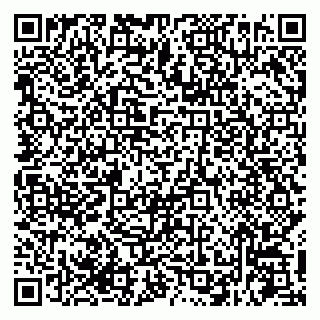 vCard 79784092211