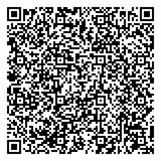 vCard 79784092214