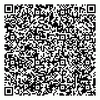 vCard 79784092215