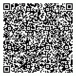 vCard 79784092219