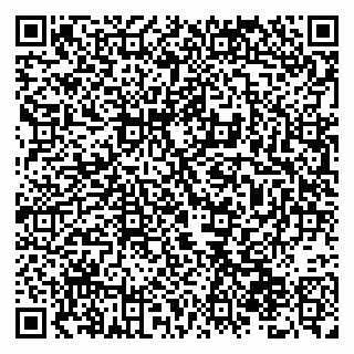 vCard 79784092224