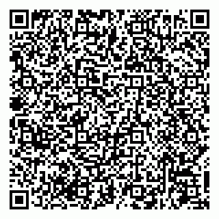 vCard 79784092225