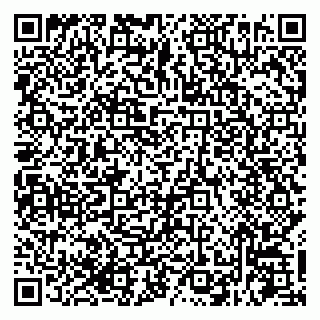 vCard 79784092226