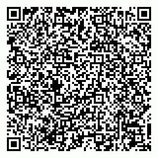 vCard 79784092227