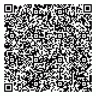 vCard 79784092243