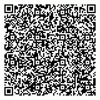 vCard 79784092245