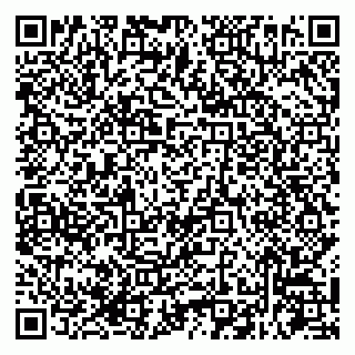 vCard 79784092249