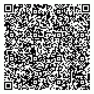 vCard 79784092258