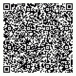 vCard 79784092262