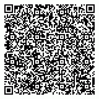 vCard 79784092263