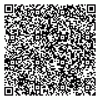 vCard 79784092269