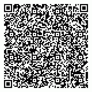 vCard 79784092273