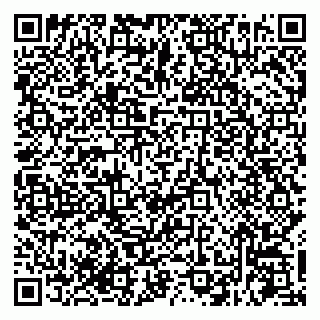 vCard 79784092275