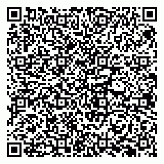 vCard 79784092287