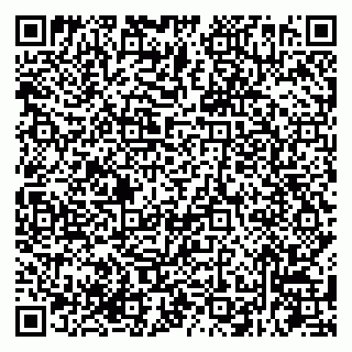 vCard 79784092288