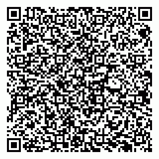 vCard 79784092292