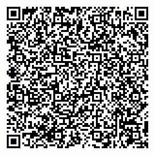 vCard 79784092293