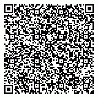 vCard 79784092294