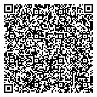 vCard 79784092303