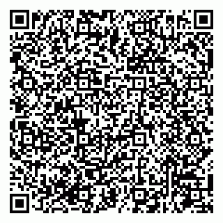 vCard 79784092307