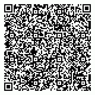 vCard 79784092315