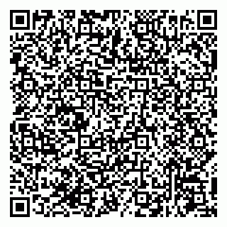 vCard 79784092317