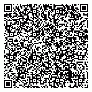 vCard 79784092319
