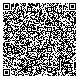 vCard 79784092327