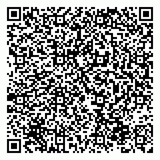 vCard 79784092329
