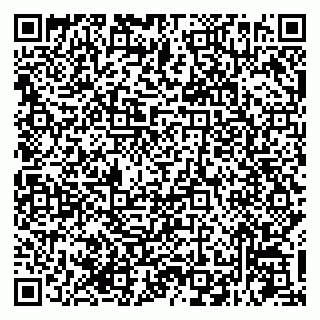 vCard 79784092331