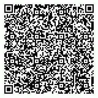 vCard 79784092333