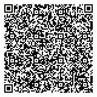 vCard 79784092350