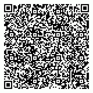 vCard 79784092351