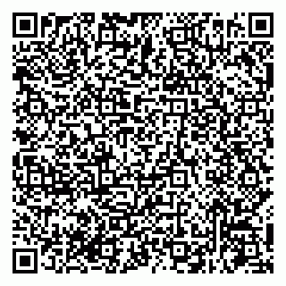 vCard 79784092352