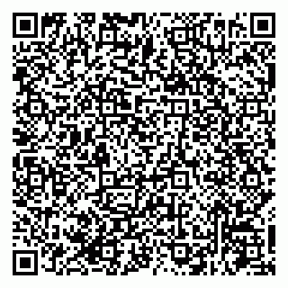 vCard 79784092368