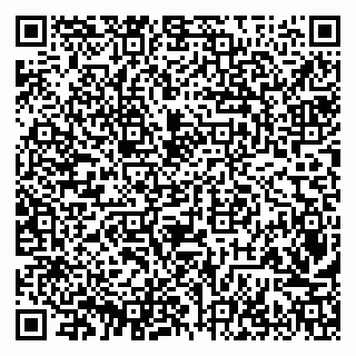 vCard 79784092370