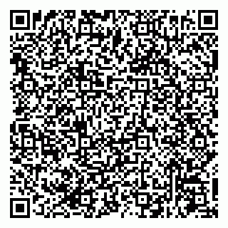 vCard 79784092378
