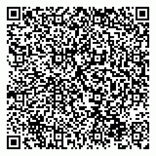 vCard 79784092380