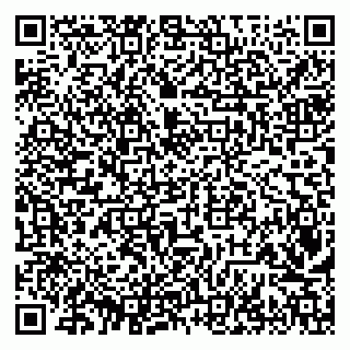 vCard 79784092382