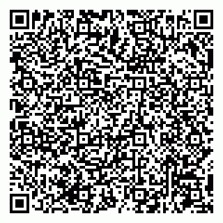 vCard 79784092393