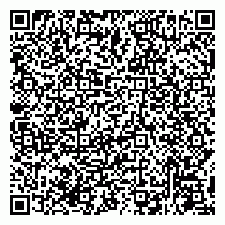 vCard 79784092398