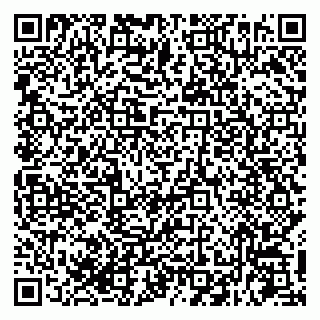 vCard 79784092410