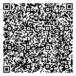 vCard 79784092415