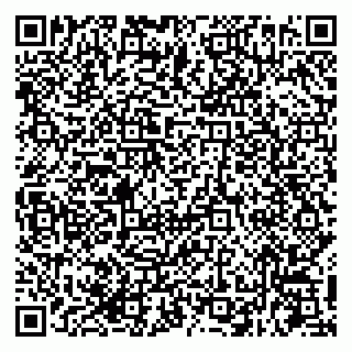 vCard 79784092419